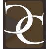 Romania business start - CONSULTANTA