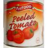 Rosii decojite Fit Food 2 65 kg