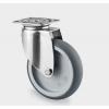 Roti de inox - Uz Industrial