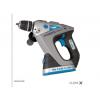 Rotopercutor cu acumulator Ferm CDM1079