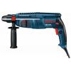 Rotopercutor profesional BOSCH GBH 2400