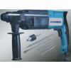 Rotopercutor semiprofesional HYUNDAI HD 4005