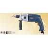 Rotopercutor STERN ID 13L