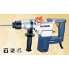 Rotopercutor STERN RH26B