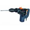 Rotopercutor Stern RH26E - Rotopercutor