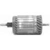 Rotor electromotor Valeo IM539 - Electromotoare