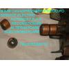 Rotor pentru alternator Visteon - Ford dupa 2000 - Alternato