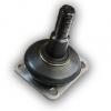 Rotula pivot superior Dacia