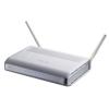 Router Asus RT-N12