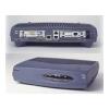 Router Cisco 1751 second hand