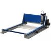 Router CNC Step-Four Precise-1000 - Router Cnc