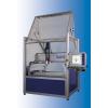 Router CNC Step-Four Xpert-1000 3D 1800 3D 2600 3D - Router