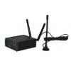 Router GSM 3G Wireless b g
