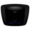 Router Linksys E1000EE