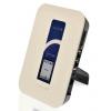 Router Wireless Option GlobeSurfer III HSUPA WLAN - Transfer