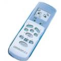 E3 - Omron