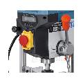 Masini de gaurit BM 25 T - 230 V