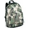 Rucsac camuflaj 61-022