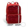 Rucsac Colectia OUTLET 18 062 04640 - Outlet