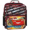 Rucsac copii Cars McQueen Dragon Fireball BTS - Rucsacuri