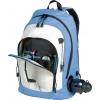 Rucsac cu maner Arizona - Centrixx - Rucsacuri