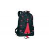 Rucsac de calatorie  - Rucsaci