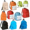Rucsac Discovery - Rucsaci