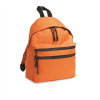 Rucsac disponibil in multiple culori cu multiple buzunare -
