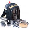 Rucsac frigorific de picnic materiale promotionale  - Rucsa