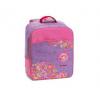 Rucsac mare Busquets Colectia 2010 Purple 17 060 06690
