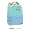 Rucsac mediu Colectia 2009 Top color 04980 17 660 04980