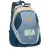 Rucsac NBA 026