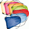 Rucsac nylon sport - Rucsaci
