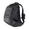 Rucsac solar