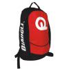 Rucsac sport SB68