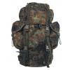 Rucsac Tactic BW Original Din Stocul Armatei
