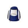 Rucsac termoizolant Slazenger - Rucsacuri