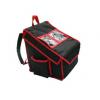 Rucsac transport pizza BTR-T4S