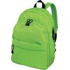 Rucsac Trend - Centrixx - Rucsacuri