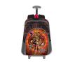 Rucsac Troler BAKUGAN