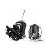 Rucsac Trolley - Promotionale Diverse
