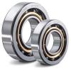 Rulment 6205 - Electrocasnice