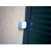 Rulou exterior cu actionare electrica Somfy