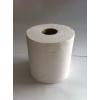 Rulou prosop hartie alb celuloza 200