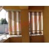 Rulou textil Constanta - Rulouri Exterioare&nbsp;&nbsp;Pvc