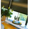 Rulouri exterioare din aluminiu - jaluzele exterioare