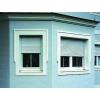 Rulouri exterioare  - Rulouri aluminiu
