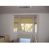 Rulouri textile Cluj Napoca  - Rulouri Textile