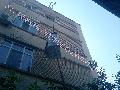 liftari materiale
