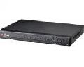 DVR 4 ch  DAHUA - PROFESIONAL